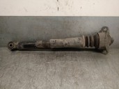 Recambio de amortiguador trasero izquierdo para volkswagen touran (1t1, 1t2) 2.0 tdi 16v referencia OEM IAM 1T0513029N 1T0513029