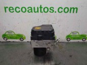 Recambio de abs para toyota rav 4 2.4 120kw referencia OEM IAM 4454042050 1338007461 DENSO