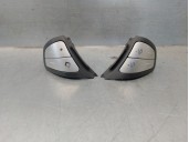 Recambio de mando volante para infiniti fx 3.7 v6 cat referencia OEM IAM 255501CE4A  