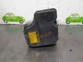 Recambio de abs para toyota rav 4 2.4 120kw referencia OEM IAM 4454042050 1338007461 DENSO