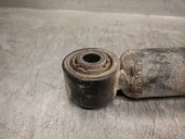 Recambio de amortiguador trasero izquierdo para volkswagen touran (1t1, 1t2) 2.0 tdi 16v referencia OEM IAM 1T0513029N 1T0513029