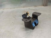 Replacement trunk / tailgate lock for Hyundai Tucson (JM) 2.0 CRDi CAT OEM IAM reference 812302E010 5 DOORS
