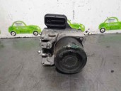 Recambio de abs para toyota rav 4 2.4 120kw referencia OEM IAM 4454042050 1338007461 DENSO