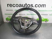 Recambio de volante para mazda 3 berlina (bk) 1.6 cd diesel cat referencia OEM IAM 07011781 