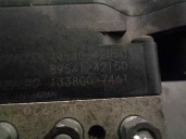 Recambio de abs para toyota rav 4 2.4 120kw referencia OEM IAM 4454042050 1338007461 DENSO