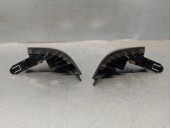 Recambio de mando volante para infiniti fx 3.7 v6 cat referencia OEM IAM 255501CE4A 