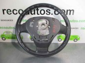 Recambio de volante para mazda 3 berlina (bk) 1.6 cd diesel cat referencia OEM IAM 07011781 
