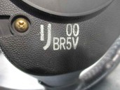 Recambio de volante para mazda 3 berlina (bk) 1.6 cd diesel cat referencia OEM IAM 07011781 