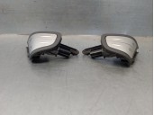 Recambio de mando volante para infiniti fx 3.7 v6 cat referencia OEM IAM 255501CE4A 