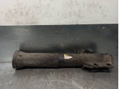 Replacement front left shock absorber for Volkswagen LT Closed Box / Combi (mod. 1997) 2.5 TDI OEM IAM reference 2D04