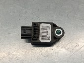 Recambio de sensor impacto para peugeot 108 1.0 vti 72 referencia OEM IAM 891730H010 0361095268