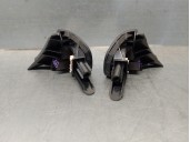 Recambio de mando volante para infiniti fx 3.7 v6 cat referencia OEM IAM 255501CE4A 