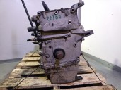 Recambio de bloque para chrysler pt cruiser (pt_) 2.2 crd referencia OEM IAM 664911 5083931AA 30001480