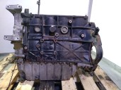 Recambio de bloque para chrysler pt cruiser (pt_) 2.2 crd referencia OEM IAM 664911 5083931AA 30001480