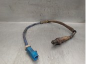 Recambio de sonda lambda para ford focus berlina (cap) 1.6 ti-vct cat referencia OEM IAM 3M519G444CB 0258006571 BOSCH