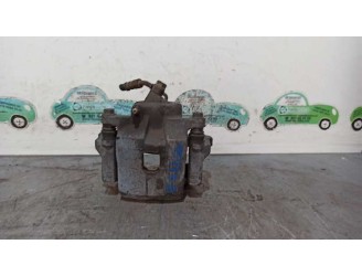 Recambio de pinza freno delantera derecha para toyota rav 4 2.4 120kw referencia OEM IAM 4773042050 