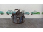 Recambio de pinza freno delantera derecha para toyota rav 4 2.4 120kw referencia OEM IAM 4773042050 