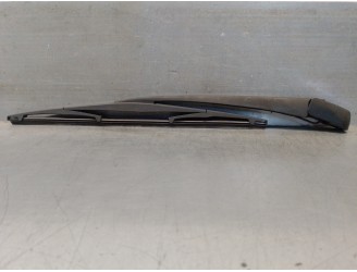 Recambio de brazo limpia trasero para infiniti fx 3.7 v6 cat referencia OEM IAM 287811BB0A  