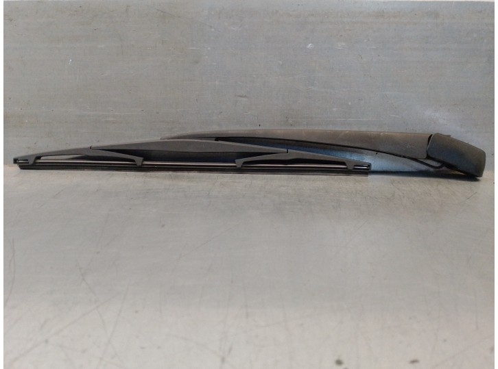 Recambio de brazo limpia trasero para infiniti fx 3.7 v6 cat referencia OEM IAM 287811BB0A  