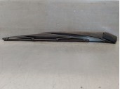 Recambio de brazo limpia trasero para infiniti fx 3.7 v6 cat referencia OEM IAM 287811BB0A  