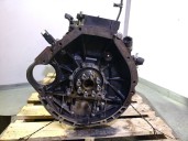 Recambio de bloque para chrysler pt cruiser (pt_) 2.2 crd referencia OEM IAM 664911 5083931AA 30001480