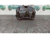 Recambio de pinza freno delantera derecha para toyota rav 4 2.4 120kw referencia OEM IAM 4773042050 