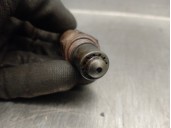 Recambio de sonda lambda para ford focus berlina (cap) 1.6 ti-vct cat referencia OEM IAM 3M519G444CB 0258006571 BOSCH