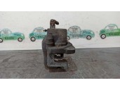 Recambio de pinza freno delantera derecha para toyota rav 4 2.4 120kw referencia OEM IAM 4773042050 