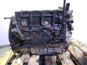 Recambio de bloque para chrysler pt cruiser (pt_) 2.2 crd referencia OEM IAM 664911 5083931AA 30001480