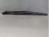 Recambio de brazo limpia trasero para infiniti fx 3.7 v6 cat referencia OEM IAM 287811BB0A  