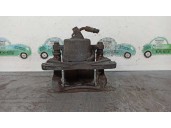 Recambio de pinza freno delantera derecha para toyota rav 4 2.4 120kw referencia OEM IAM 4773042050 