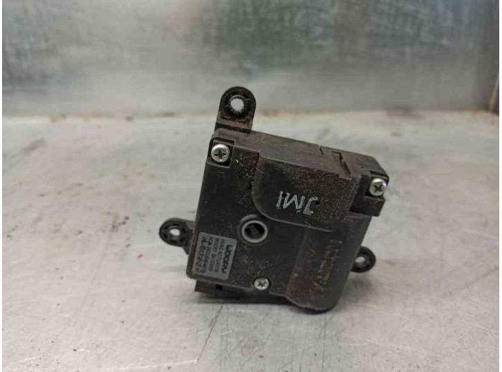 Recambio de motor calefaccion para hyundai tucson (jm) 2.0 crdi cat referencia OEM IAM SA1G3000  