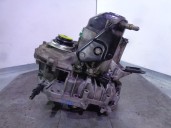 Recambio de caja cambios para renault megane i classic (la0) 1.9 diesel referencia OEM IAM JB1923 S016766 7701667421