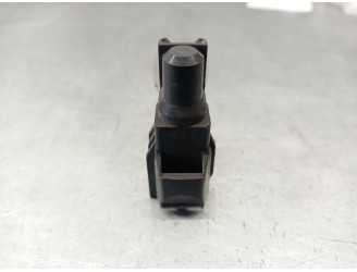 SENSOR 0775005191 