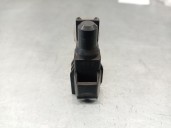 Recambio de sensor para peugeot 108 1.0 vti 72 referencia OEM IAM 0775005191 