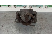Recambio de pinza freno delantera derecha para toyota rav 4 2.4 120kw referencia OEM IAM 4773042050 