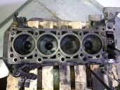 Recambio de bloque para chrysler pt cruiser (pt_) 2.2 crd referencia OEM IAM 664911 5083931AA 30001480