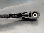 Recambio de brazo limpia trasero para infiniti fx 3.7 v6 cat referencia OEM IAM 287811BB0A  