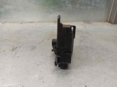 Recambio de motor calefaccion para hyundai tucson (jm) 2.0 crdi cat referencia OEM IAM SA1G3000  