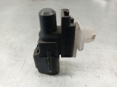 Recambio de sensor para peugeot 108 1.0 vti 72 referencia OEM IAM 0775005191 