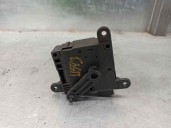 Recambio de motor calefaccion para hyundai tucson (jm) 2.0 crdi cat referencia OEM IAM SA1G3000  