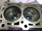 Recambio de bloque para chrysler pt cruiser (pt_) 2.2 crd referencia OEM IAM 664911 5083931AA 30001480