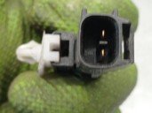 Recambio de sensor para peugeot 108 1.0 vti 72 referencia OEM IAM 0775005191 