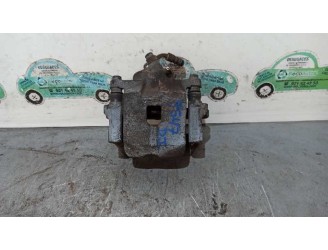 Recambio de pinza freno delantera izquierda para toyota rav 4 2.4 120kw referencia OEM IAM 4775042040 
