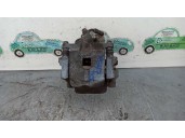 Replacement front left brake caliper for Toyota RAV 4 2.4 120kW OEM IAM reference 4775042040 