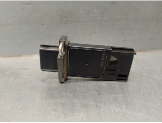 Recambio de caudalimetro para infiniti fx 3.7 v6 cat referencia OEM IAM 226807S000 AFH70M380113 