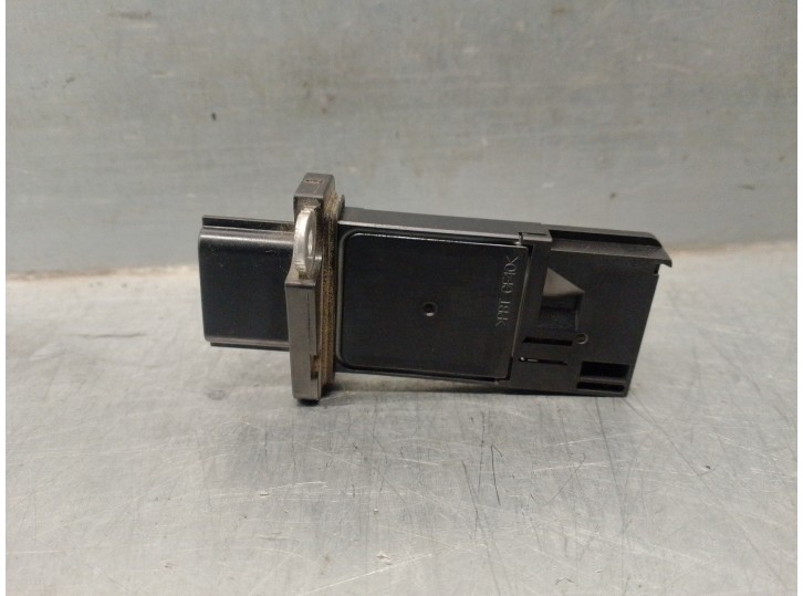 Recambio de caudalimetro para infiniti fx 3.7 v6 cat referencia OEM IAM 226807S000 AFH70M380113 
