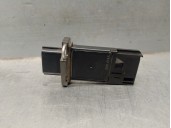 Recambio de caudalimetro para infiniti fx 3.7 v6 cat referencia OEM IAM 226807S000 AFH70M380113 