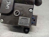 Recambio de motor calefaccion para hyundai tucson (jm) 2.0 crdi cat referencia OEM IAM SA1G3000  