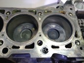 Recambio de bloque para chrysler pt cruiser (pt_) 2.2 crd referencia OEM IAM 664911 5083931AA 30001480